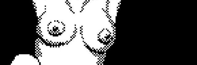 krishialaceras's profile banner image