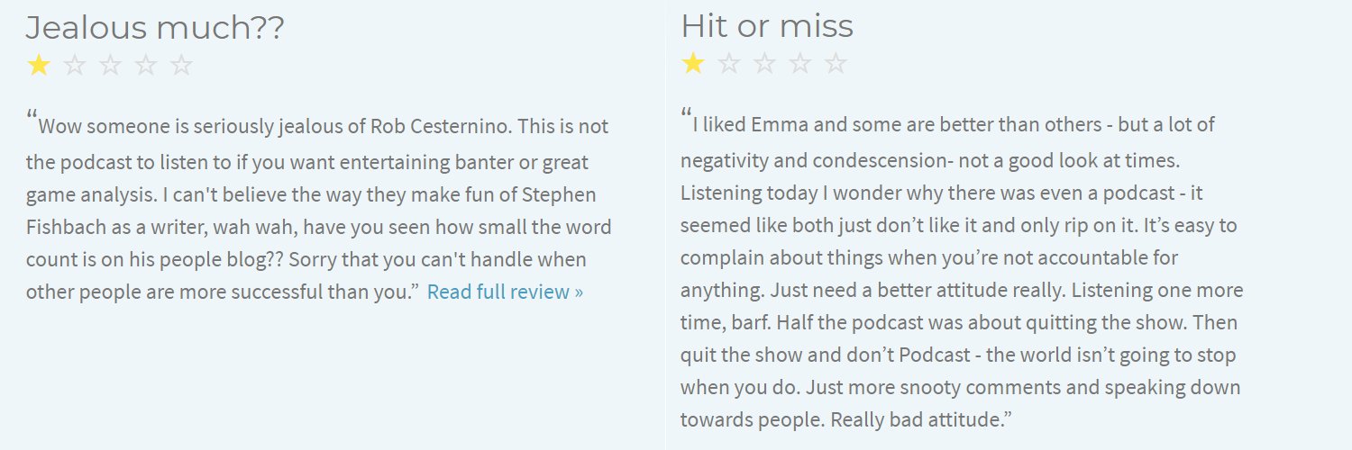 Purple Rock Survivor Podcast banner