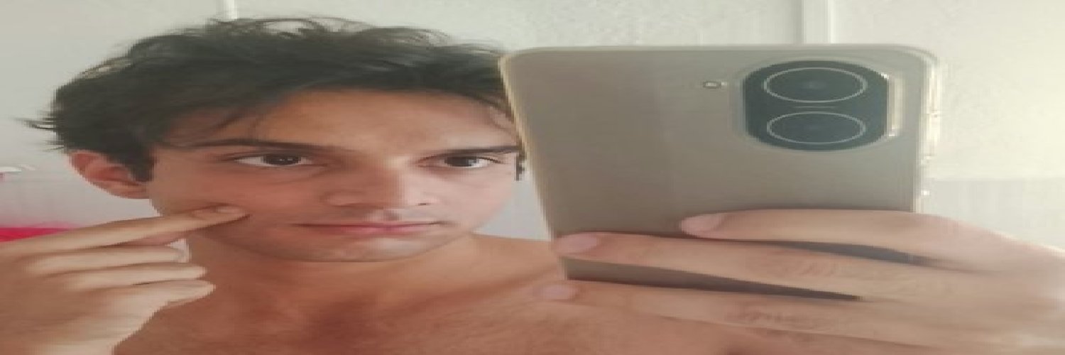 eduardobencaos's profile banner image