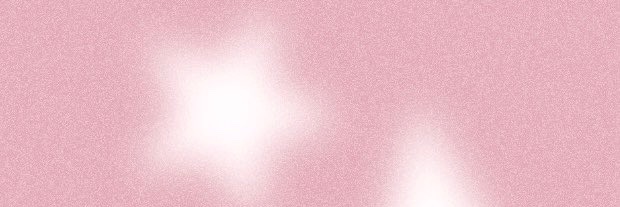 getbackjojo21's profile banner image