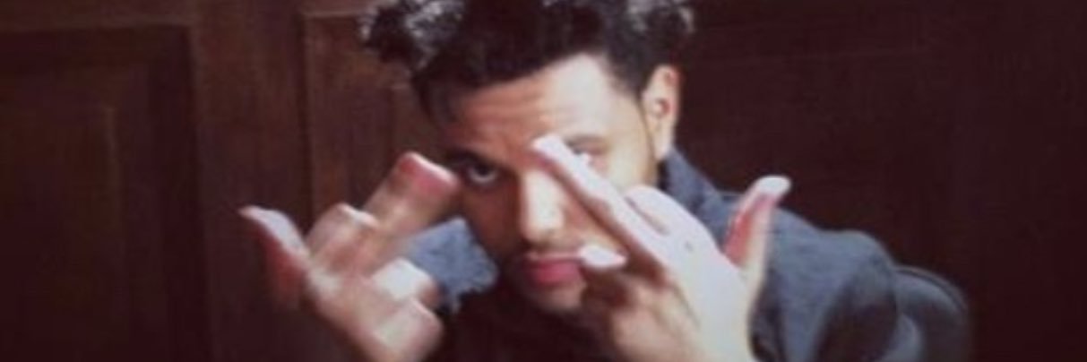 𝒔𝒊𝒏𝒔𝒂𝒕𝒊𝒐𝒏 🎰 banner