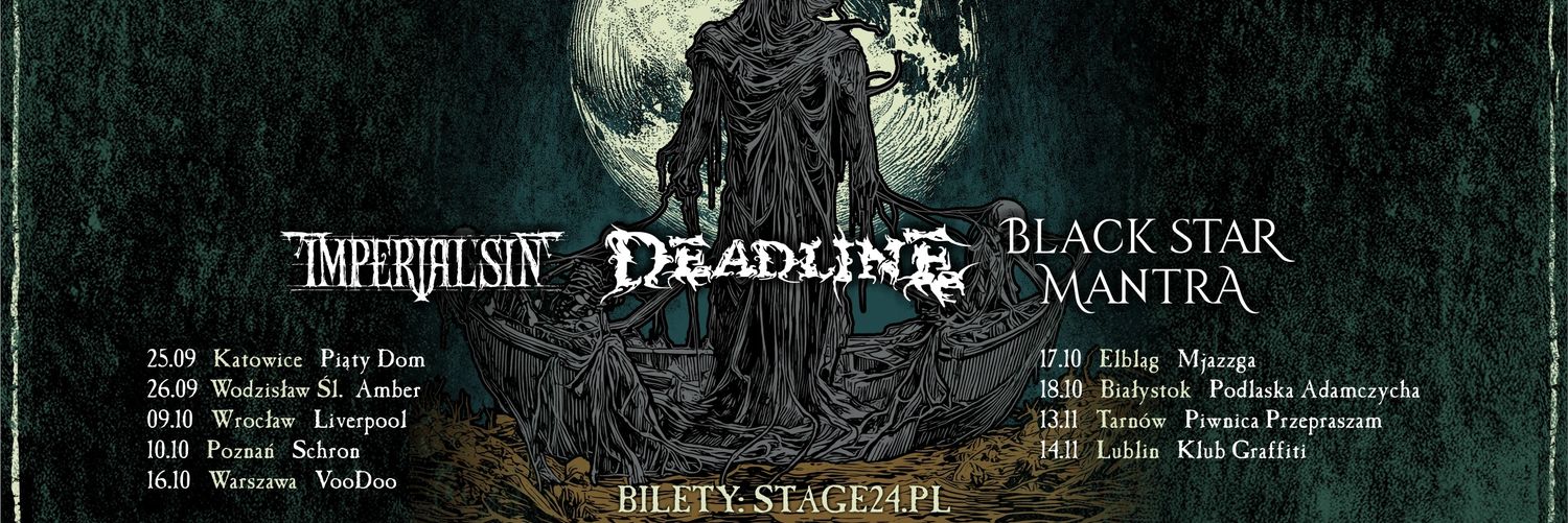 DeadlinePL's profile banner image