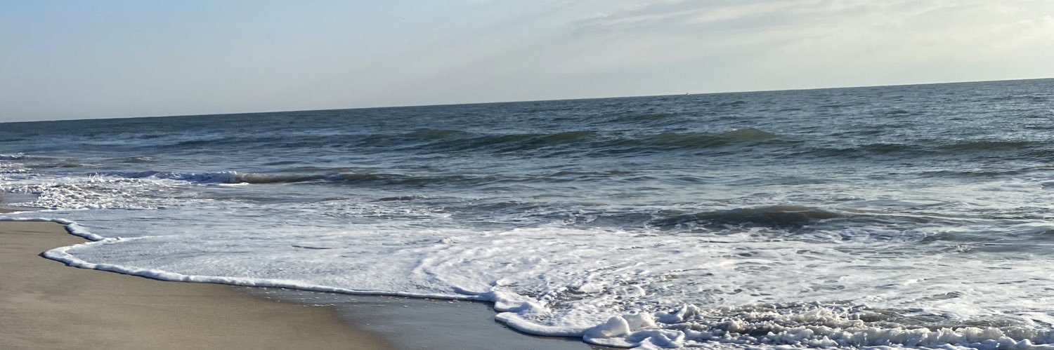 DicksonErin's profile banner image