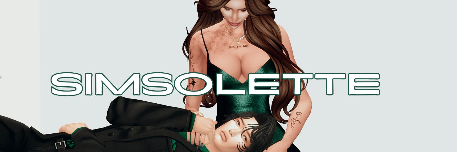 omlette's banner
