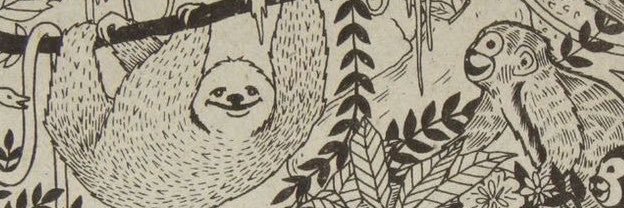 562__zip's profile banner image