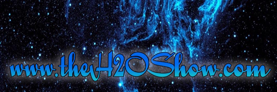 H2OShowRadio's profile banner image