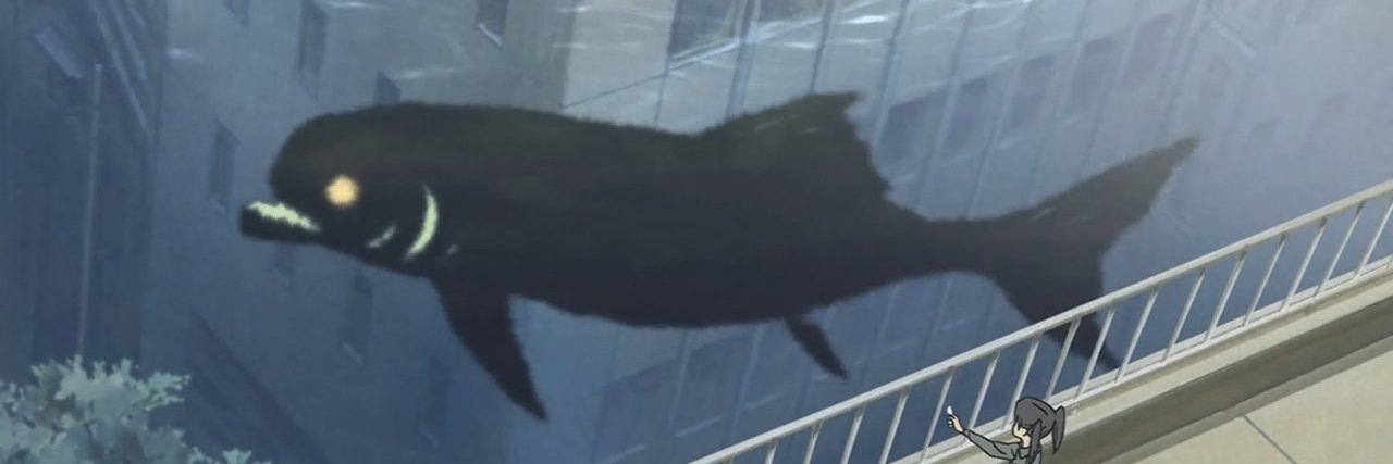 Llammissar's profile banner image