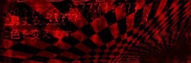 Kensuki2009's profile banner image