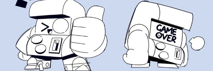 BlueSourSprout's profile banner image