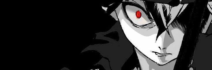 Eoura | a lot of wishlist banner