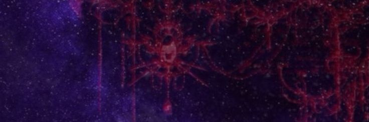 Rex 💫 banner