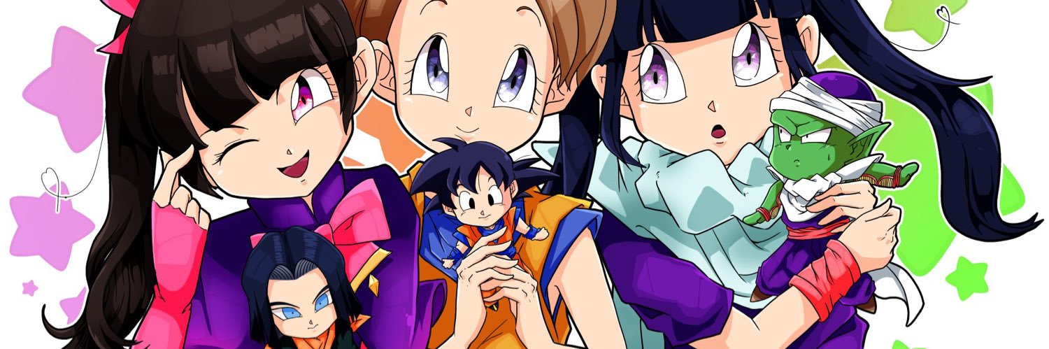 hell_f17's profile banner image