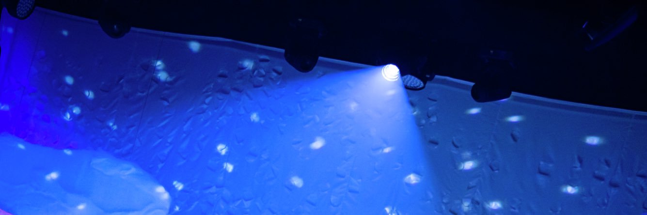 7nasamay's profile banner image