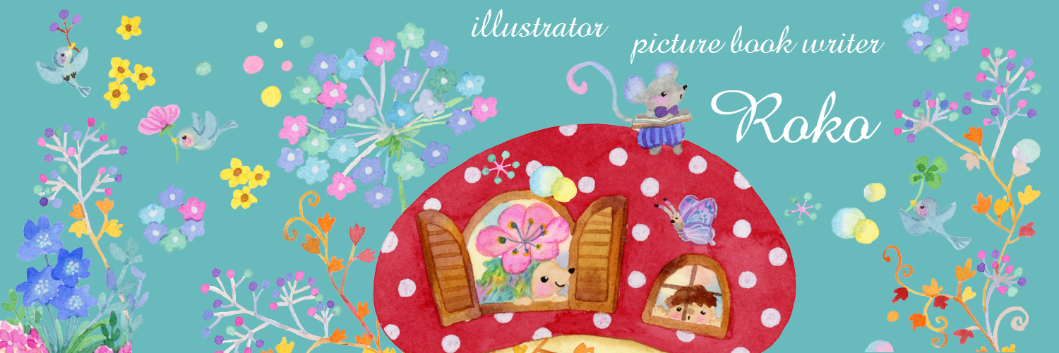 RokoColorBox's profile banner image