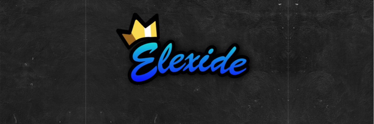 Official_Elexide banner