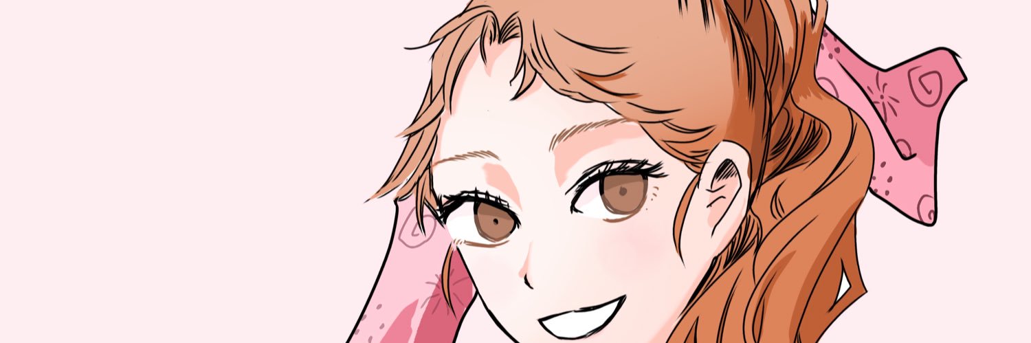 Kasusoap's profile banner image