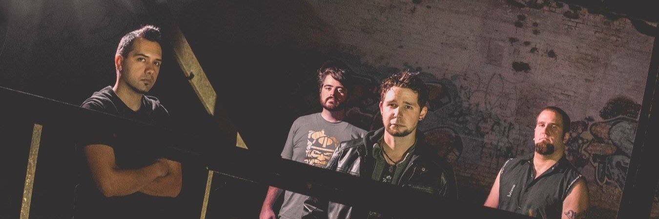 SmilingPBand's profile banner image