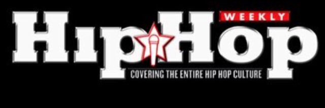 Hip Hop Weekly's banner