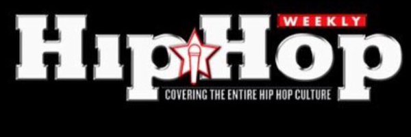 HipHopWeekly Profile Banner