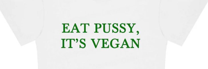 titer banner