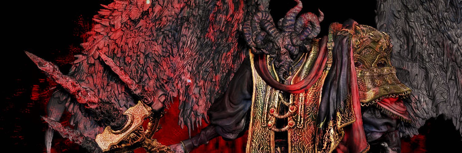 antlion banner