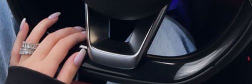 tiensvictor's profile banner image