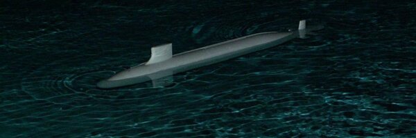 Aeroengineer1 Profile Banner