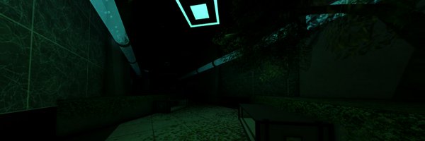 ArtifactAbyssRB Profile Banner