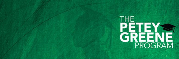 PeteyGreeneProg Profile Banner