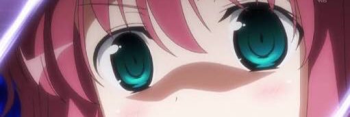 plan_3y3s's profile banner image