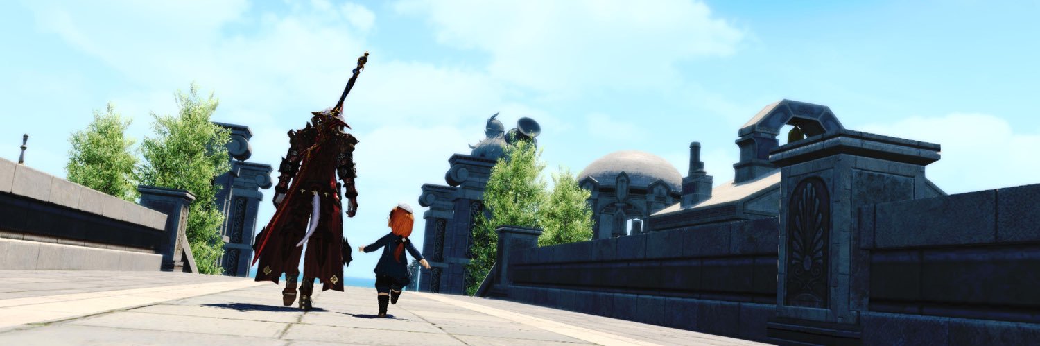 is9Alma's profile banner image