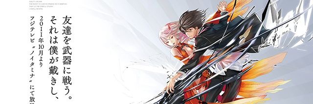 melx0112's profile banner image