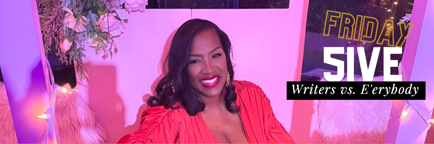 Taiia Smart Young banner