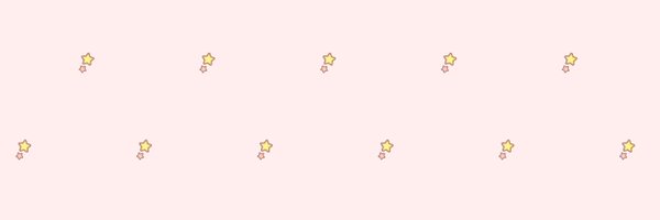 luvluv_do Profile Banner