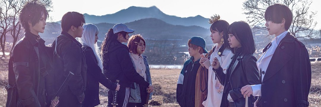 __muyeon's profile banner image