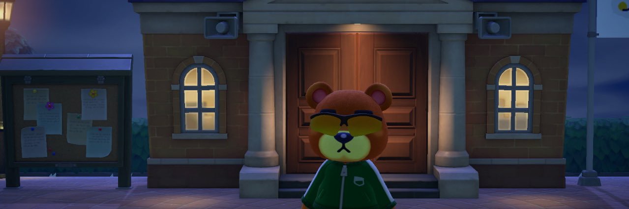 strawbsoju's profile banner image