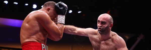 IBA_Pro_Boxing Profile Banner