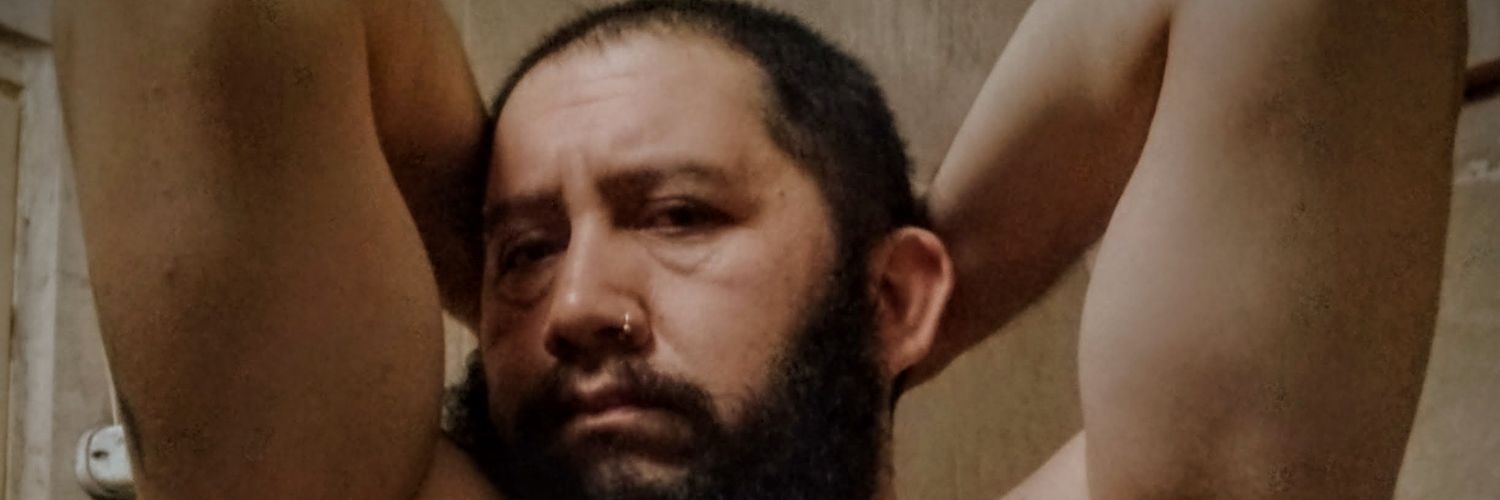 diegi1982's profile banner image