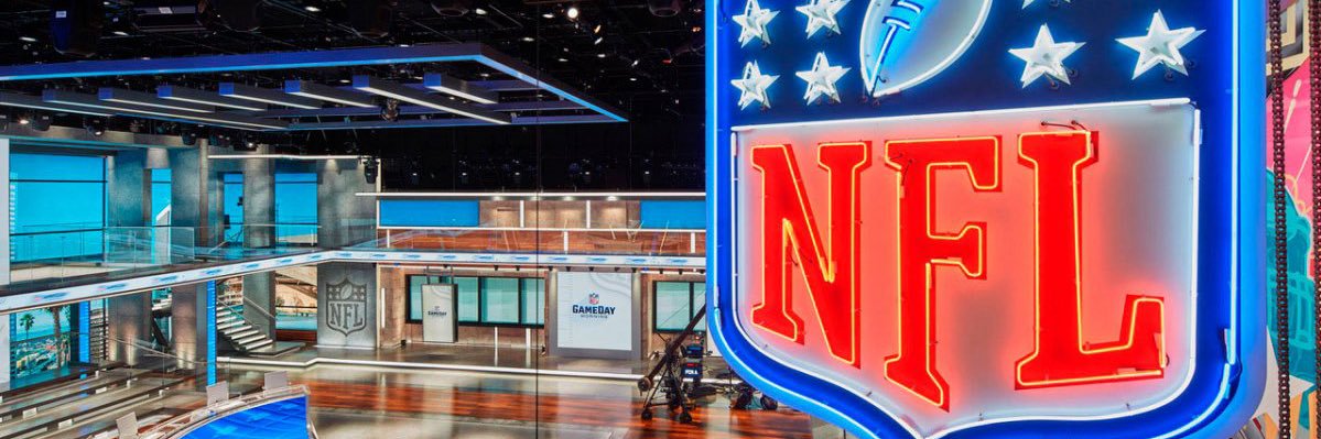NFLDigitalDesk's profile banner image