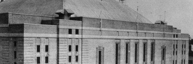 RolloTrolloCards banner