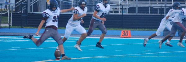 ryannmackiee Profile Banner