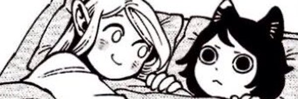 Rezijellyfish0 Profile Banner