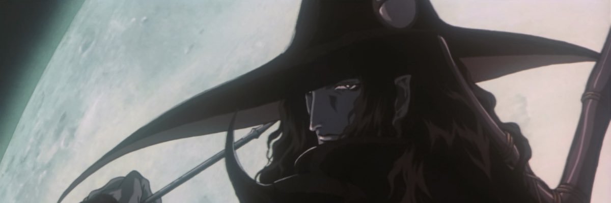 Krumpey D. Gitzzy banner