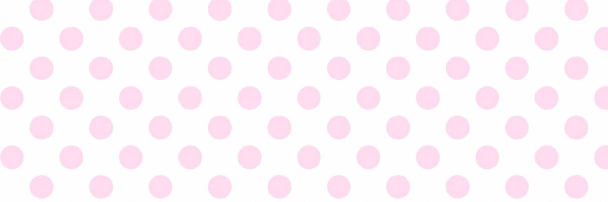 𓐇˚ִִ𓈒 ۫ ּaddi ᣟ༷ׅ♡͝𓎟 banner