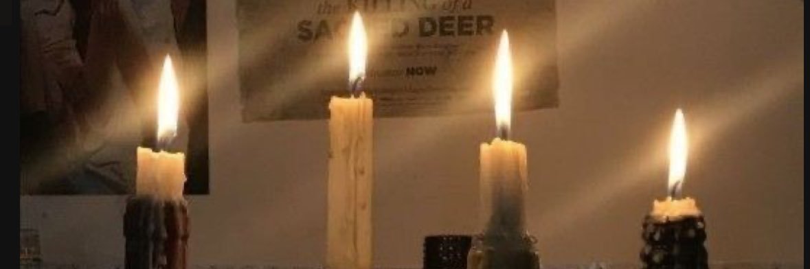 نجمة 🌟 banner