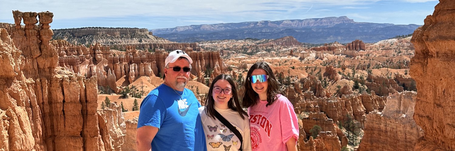 RobertR6767's profile banner image