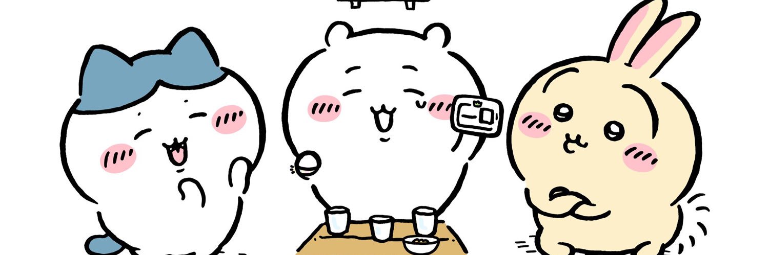 まさ　フォロバかDMください banner