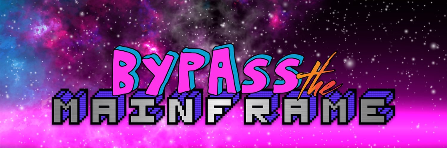ArtHimself's profile banner image