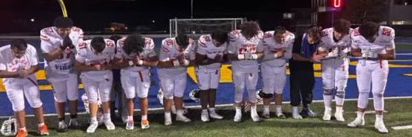 IutanaA Profile Banner