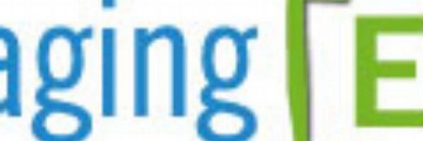 engagingmath Profile Banner